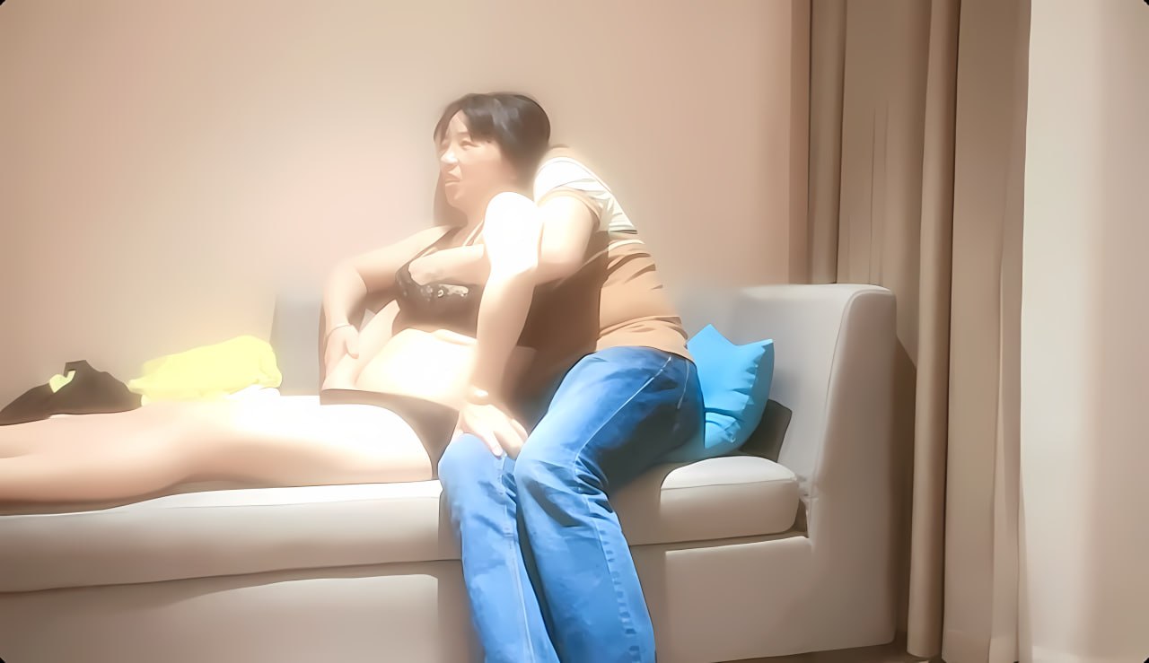 国产福利在线网,メイリン モデルコレクション メ,观看免费无删减完整版高清在线观看